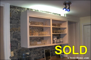 sold stone home east of toronto