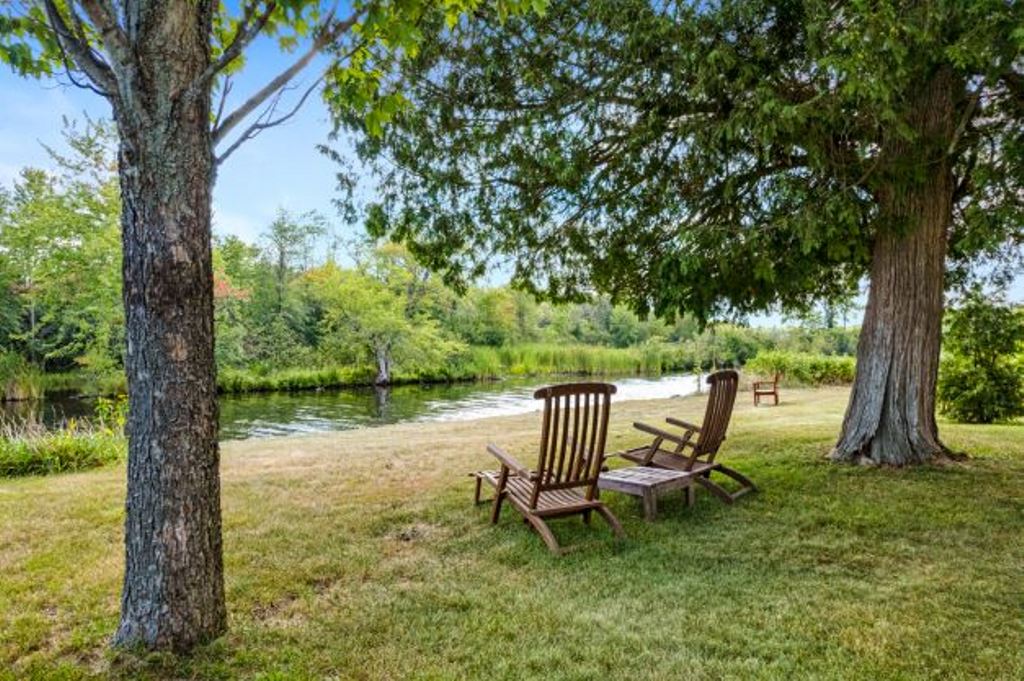 105 Rathwell Rd Perth Photos A Stone Home