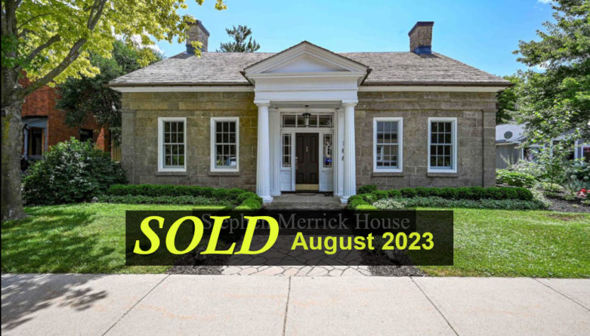 stone home for sale sold heritage historic dave chomitz