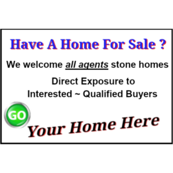 heritage home stone dave chomitz for sale sold farm