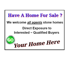 heritage home stone dave chomitz for sale sold farm