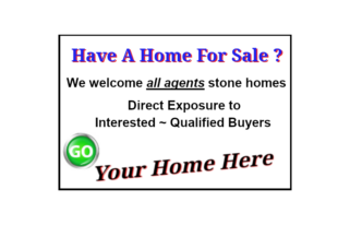 heritage home stone dave chomitz for sale sold farm