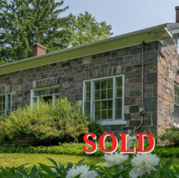 dave chomitz stone home for sale ontario retreat heritage farm