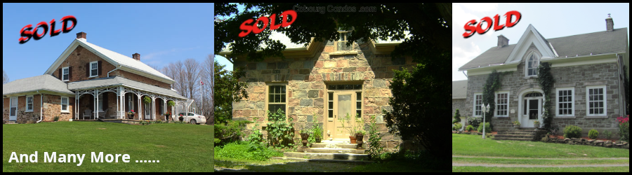 dave chomitz stone home marketing for sale farm property heritage